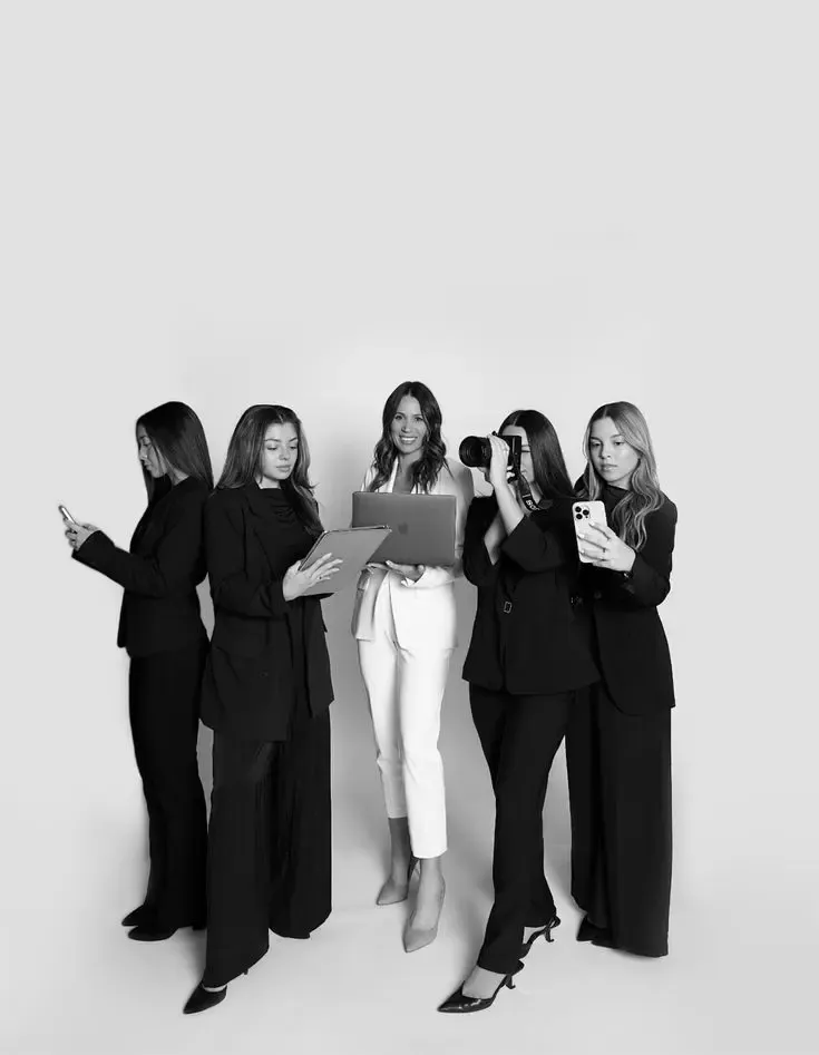 imagen de contacto inicio